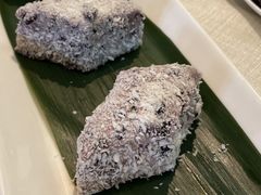 -御宝轩(益丰·外滩源店)