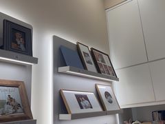-海马体照相馆(成都来福士广场店)