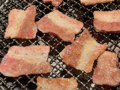 -食也烧肉(临平店)
