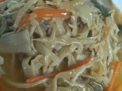 -森谷美食公园(杨行店)