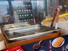 -吉野家(宾水道店)