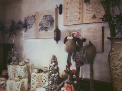 -春风·有糖(崇宁路店)