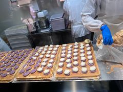 -胖东来生活广场(健康路店)