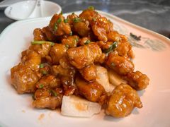 -兴仙饭店·闽味海鲜(马尾总店)