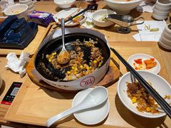 -味千拉面(上海松江二店)