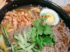 -老胖串店(山大路店)