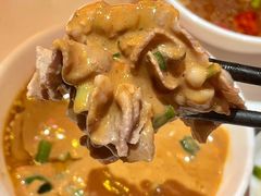 -东厨虾煌(电子街店)