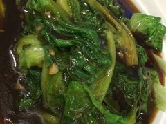 -绍兴饭店知遇楼(环山路店)