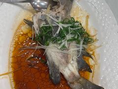 -大东海海鲜酒楼(渔人码头总店)