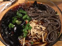 -妈妈菜馆(盛京大奥莱店)