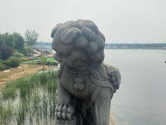 -卢沟桥