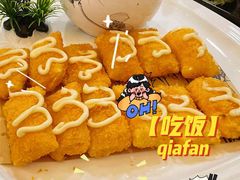-湖滨步步高酒店·中餐厅