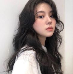 -SalonRivelin 沙龙瑞菱