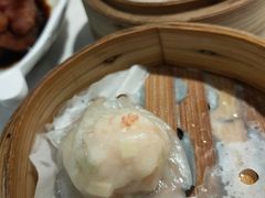 特色虾饺皇-嘉缤苑