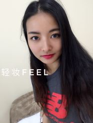 -轻妆Feel·半永久纹眉眼线