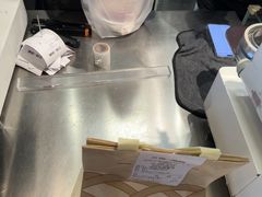 -三姐酒酿(老门东店)