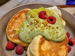 -WOKKA by艮上(中海环宇荟店)