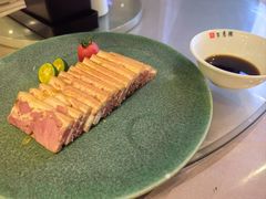 -留芳·文旅古月楼(老街店)