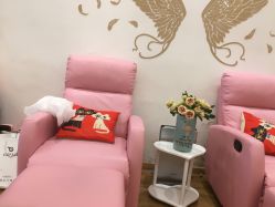 -Lab Season惜辰颜究社