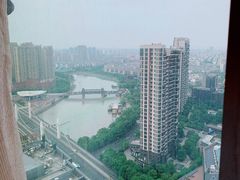 -开元名庭酒店-悦庭餐厅