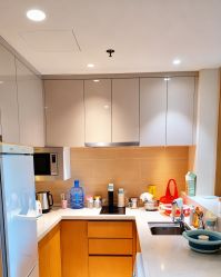 -和伊母婴护理中心·全套房(金山店)