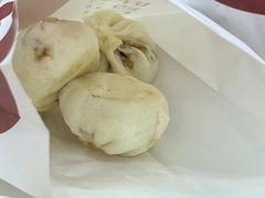 -好适口(西二旗店)