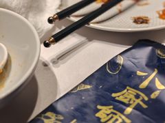 -小厨师·二十年沈家门小海鲜(百井坊巷店)