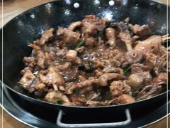 -顺德火焰醉鹅坊(珠海店)