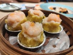 -点都德(汇点楼店)