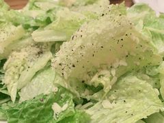 -城市大道红炉披萨烘焙坊