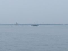-东疆建设开发纪念公园