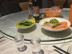 -阿巧一号私房菜(止园路店)