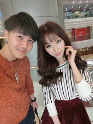 iphone_upload_pic-icare美发沙龙