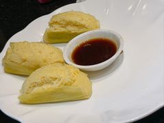 -聚乐城火锅(仁寿2023年餐饮名店)