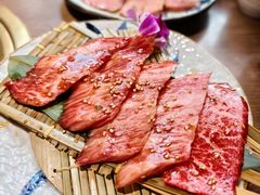 -虎丸烧肉(世纪汇店)