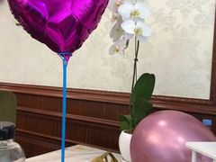 -子霖南山鲜虾面(南山总店)