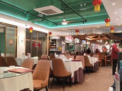 -老广酒楼(樱花店)
