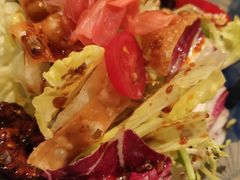 -初花·日本料理