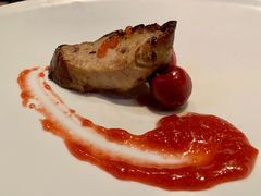 -大董烤鸭店(王府井店)