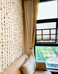 -爱贝乐妈咪月子中心