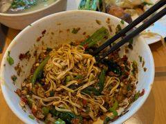 -成都安仁福朋喜来登酒店