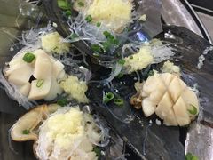 -蚝专家(北滘店)