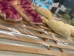 -奈雪的茶(观前街店)