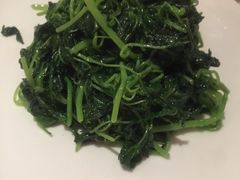 -苏浙总会(国金中心店)