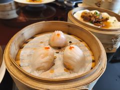 -厦门艾美酒店·乐美中餐厅