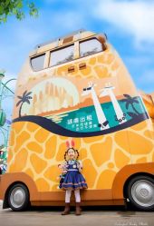 -七色田儿童摄影(静安店)