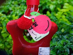 -ARTEASG啊T·新加坡奶茶(时尚天河店)