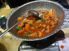 -福宝漠北·牛羊肉(广埠屯店)