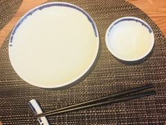 -水月·和牛工坊(水晶郦城店)