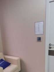 -上海玫瑰医疗美容医院